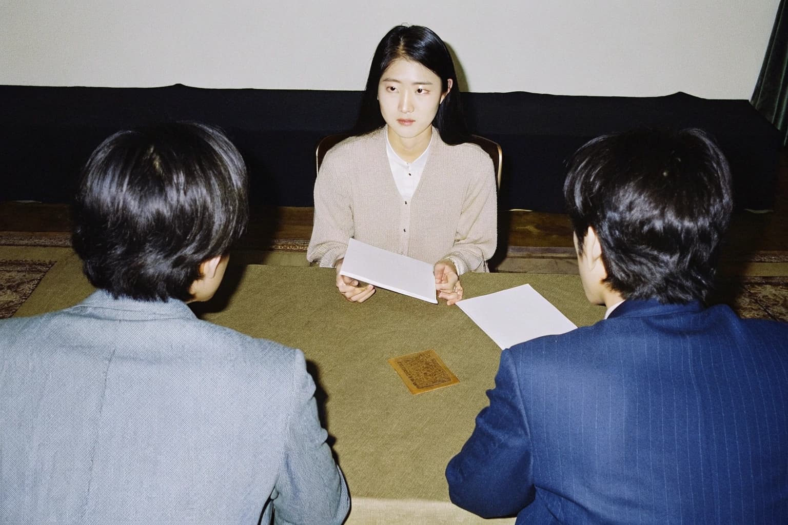 임차인 계약해지 통보, 전세계약 시 꼭 알아야 할 공동임대인 대응법 5가지