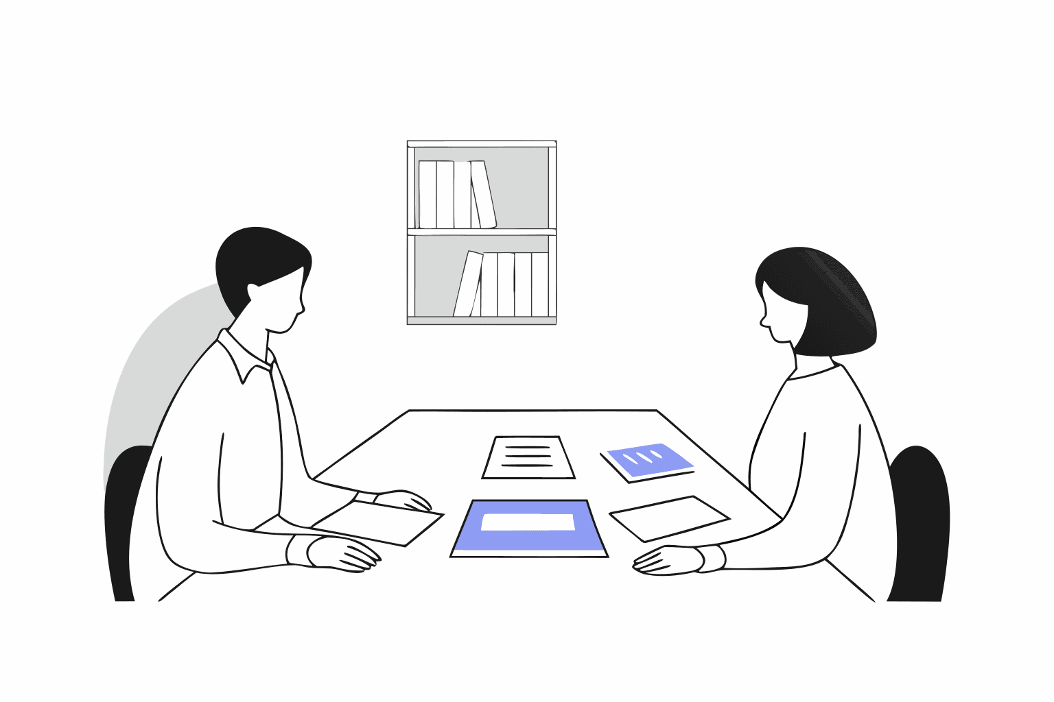 악플 합의금 성공사례 – 방송인 모욕 댓글 불기소 처분까지