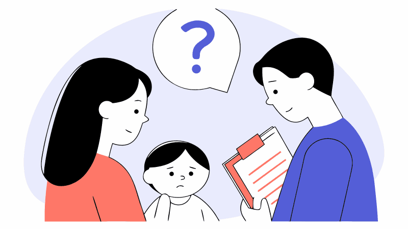 “학교폭력합의금 3천만 원, 돌려받을 수 있나요?” (변호사 답변 Top 5)