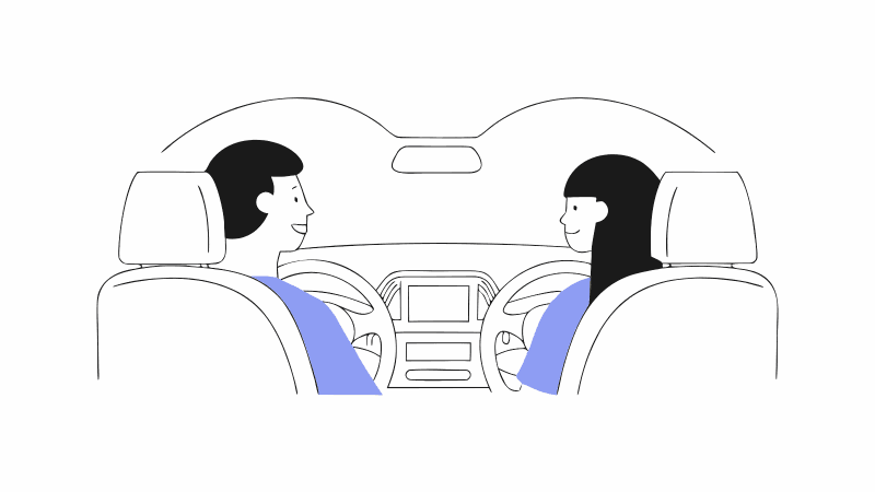 배우자 외도 녹음 통신비밀보호법 위반 여부 – 실제 판례 분석