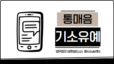 통신매체이용음란죄 기소유예 전략｜SNS DM 사건 실제 성공사례