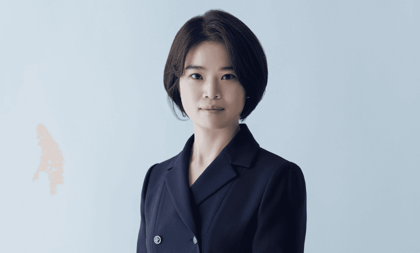 이혼전문변호사, 양육비 미지급 시 대응방안 소개해