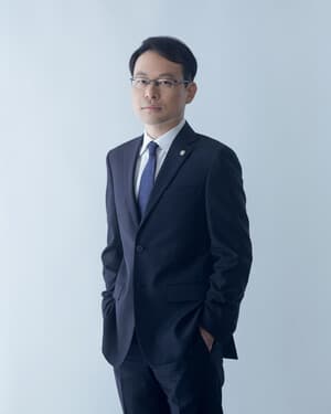 김앤파트너스, ‘2023 대한민국 소비자 선호 브랜드’ 법률서비스 부문 1위