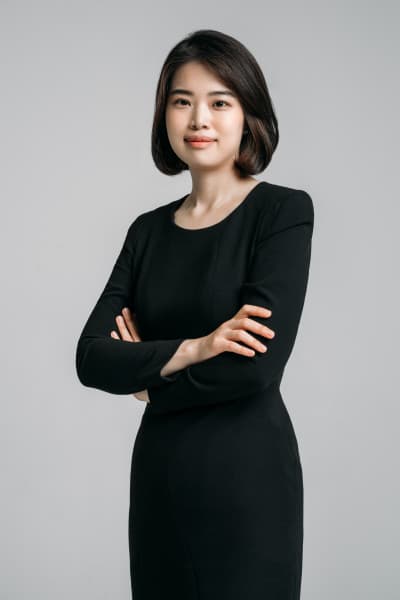 김앤파트너스 홍민정 변호사 “외도로 인한 이혼, 전문적 조력 필요”