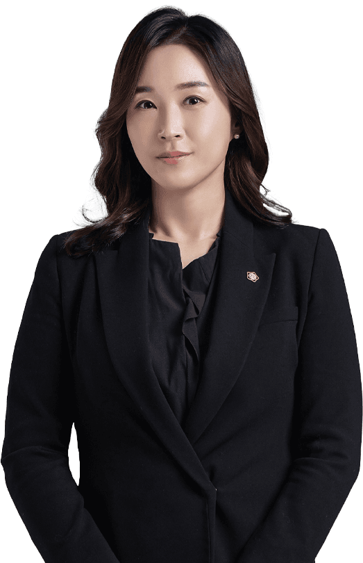 류승미 파트너 변호사
