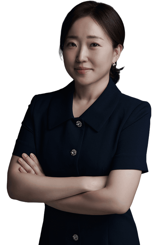 조아라 파트너 변호사