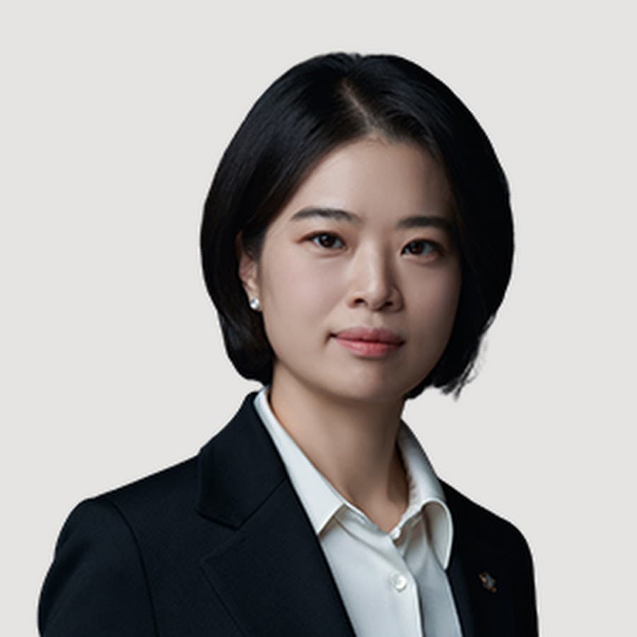 대구경북개인회생파산변호사