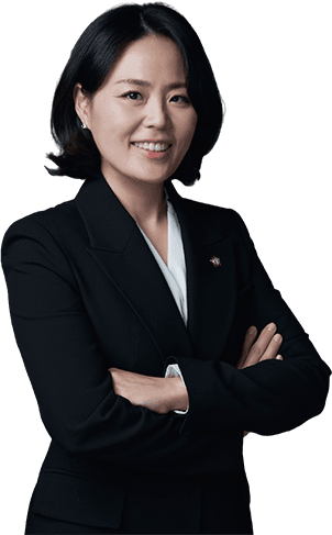 김다희
