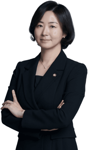 최지연