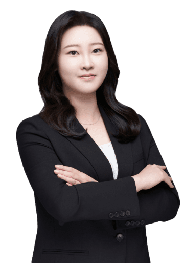 김아정