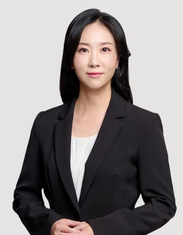 신정인