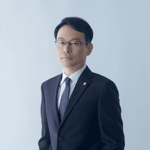 김앤파트너스 “법인파산 전, 법인계좌 정리는 선택 아닌 필수”