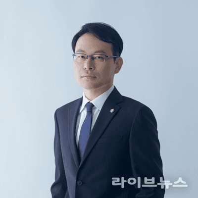 김앤파트너스 김민수 대표 “법인파산, 대표이사가 피해야 할 4가지”