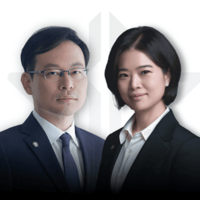 김앤파트너스 “‘대구선 파산 면책 안 된다’는 말, 사실과 달라”