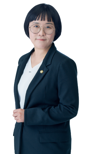 임소라